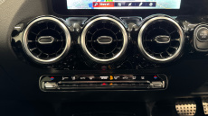 Mercedes-Benz GLA 250e Exclusive Edition 5dr Auto Hatchback